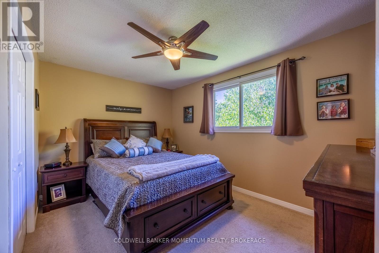 307 Orkney Street W, Haldimand, Ontario  N3W 1A3 - Photo 22 - X13658322