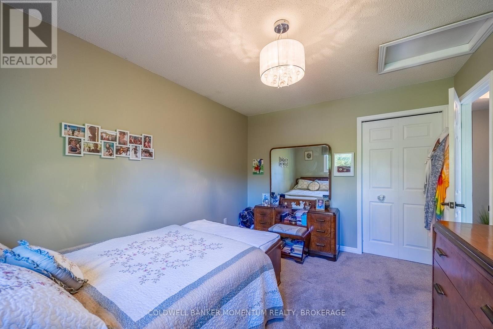 307 Orkney Street W, Haldimand, Ontario  N3W 1A3 - Photo 25 - X13658322