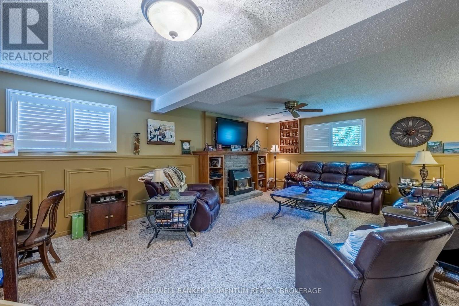 307 Orkney Street W, Haldimand, Ontario  N3W 1A3 - Photo 26 - X13658322