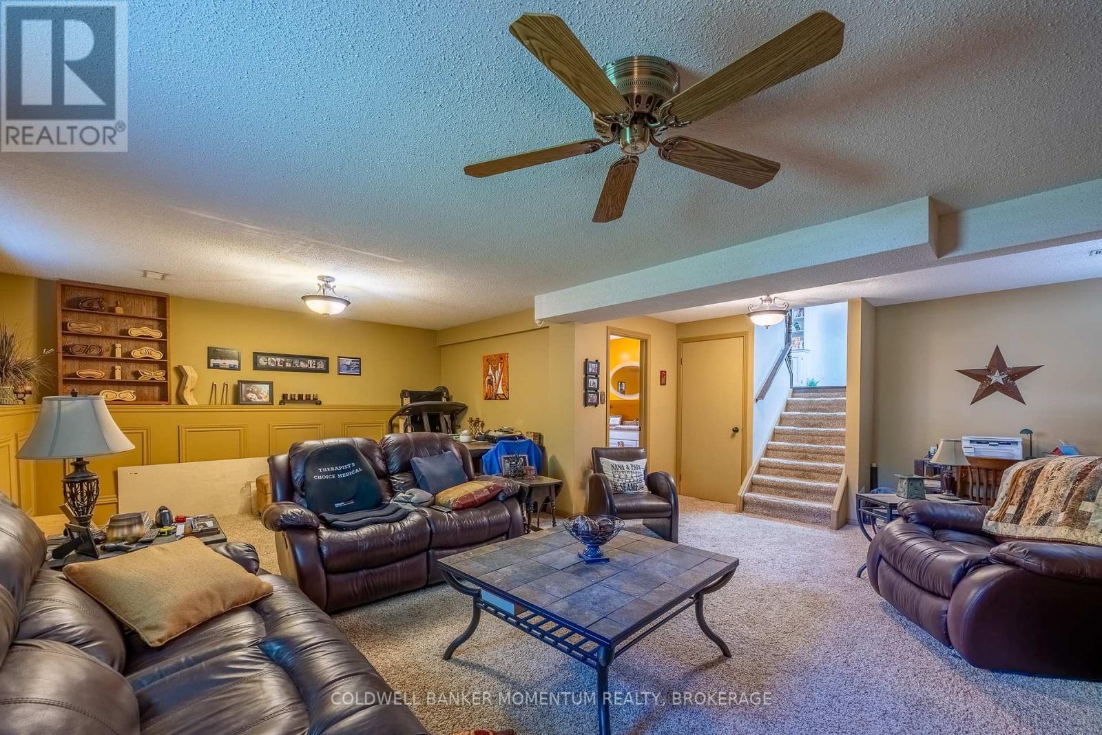 307 Orkney Street W, Haldimand, Ontario  N3W 1A3 - Photo 27 - X13658322