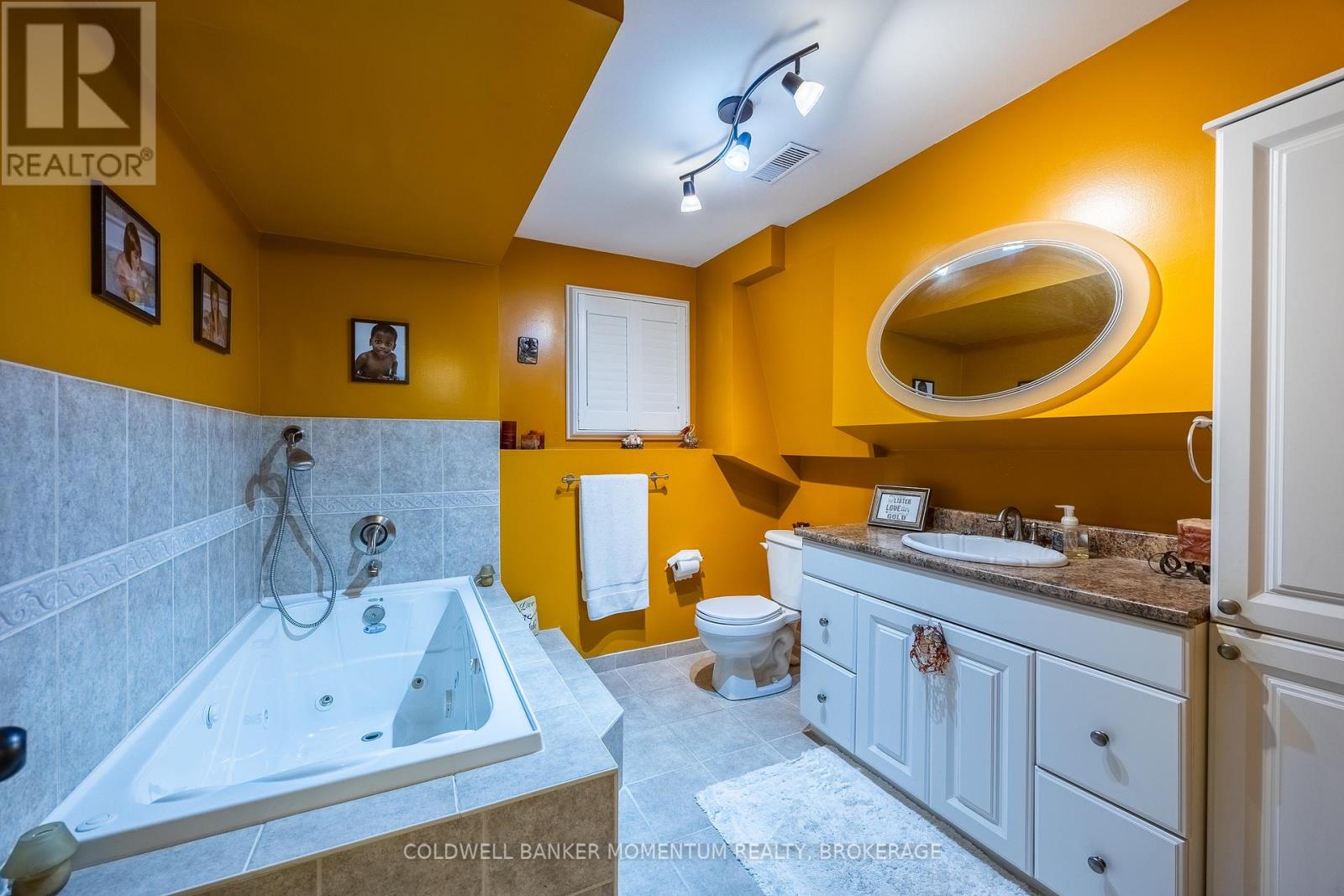 307 Orkney Street W, Haldimand, Ontario  N3W 1A3 - Photo 28 - X13658322