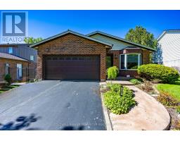 307 ORKNEY STREET W, Haldimand, Ontario