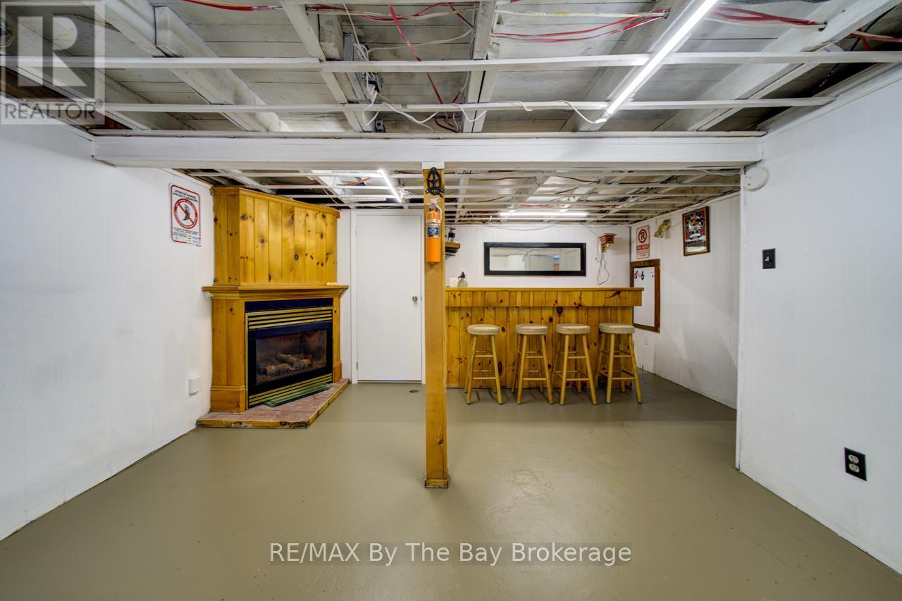 33 17th Street N, Wasaga Beach, Ontario  L9Z 2J1 - Photo 23 - S13245616