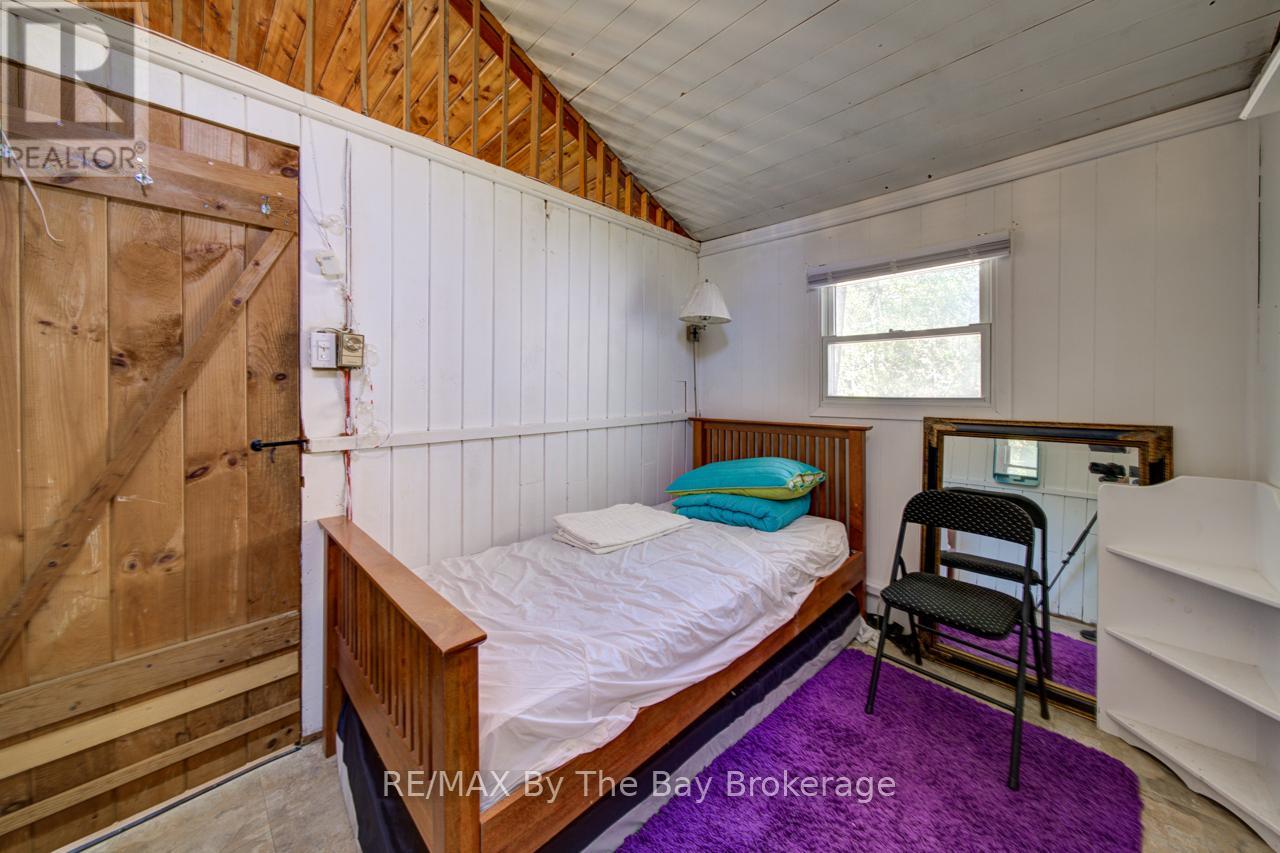 33 17th Street N, Wasaga Beach, Ontario  L9Z 2J1 - Photo 21 - S13245616
