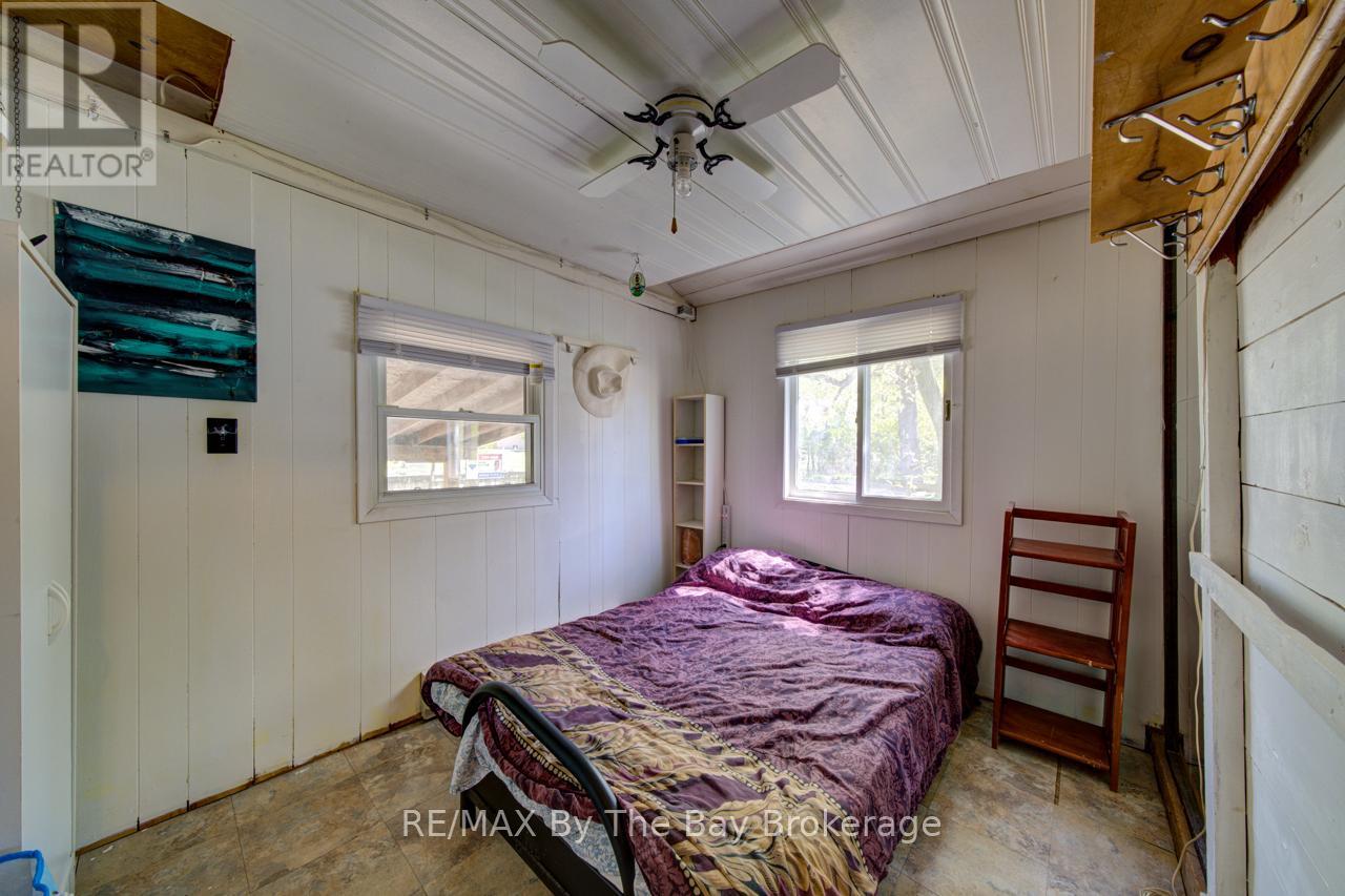 33 17th Street N, Wasaga Beach, Ontario  L9Z 2J1 - Photo 17 - S13245616