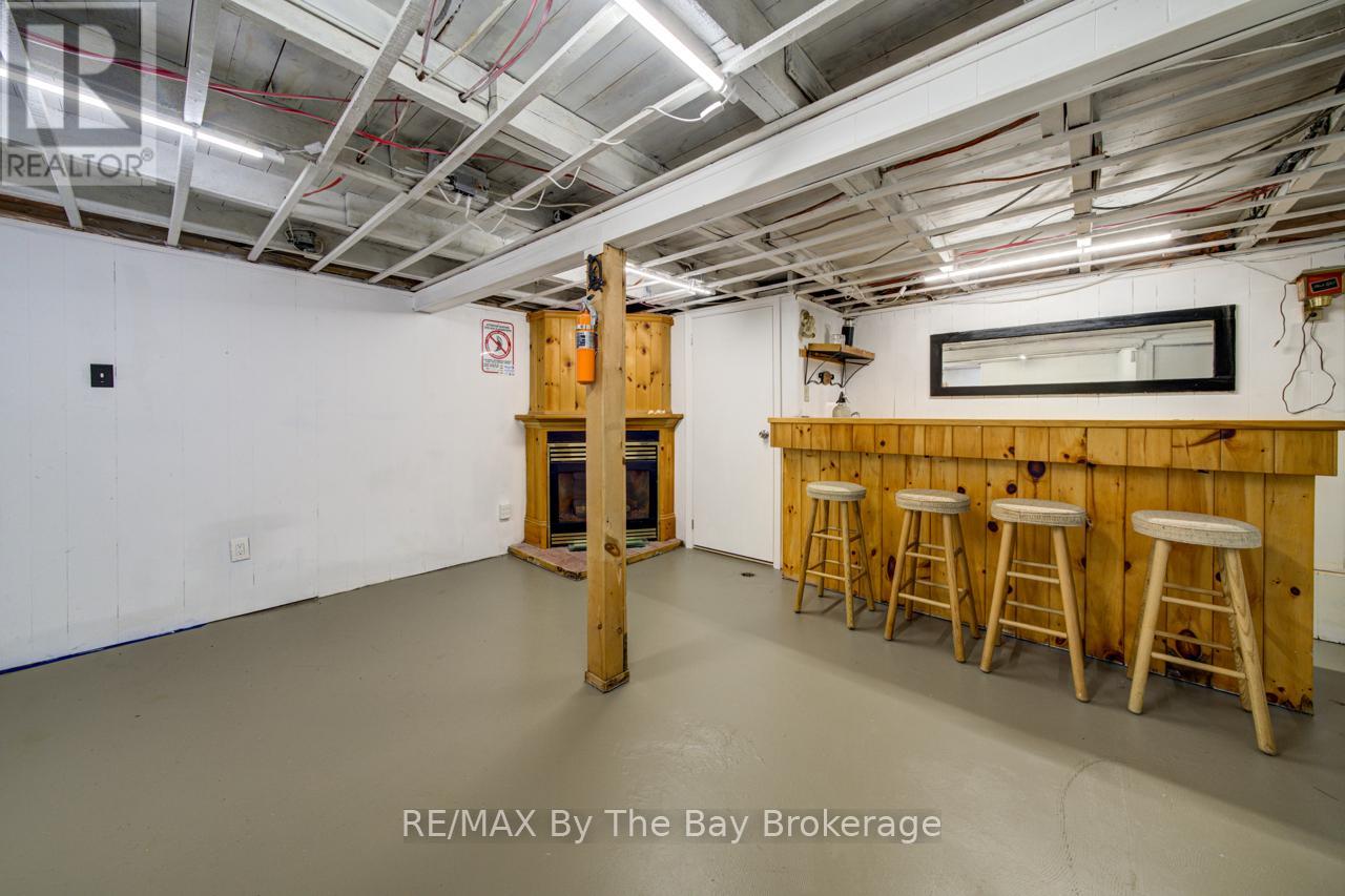 33 17th Street N, Wasaga Beach, Ontario  L9Z 2J1 - Photo 22 - S13245616