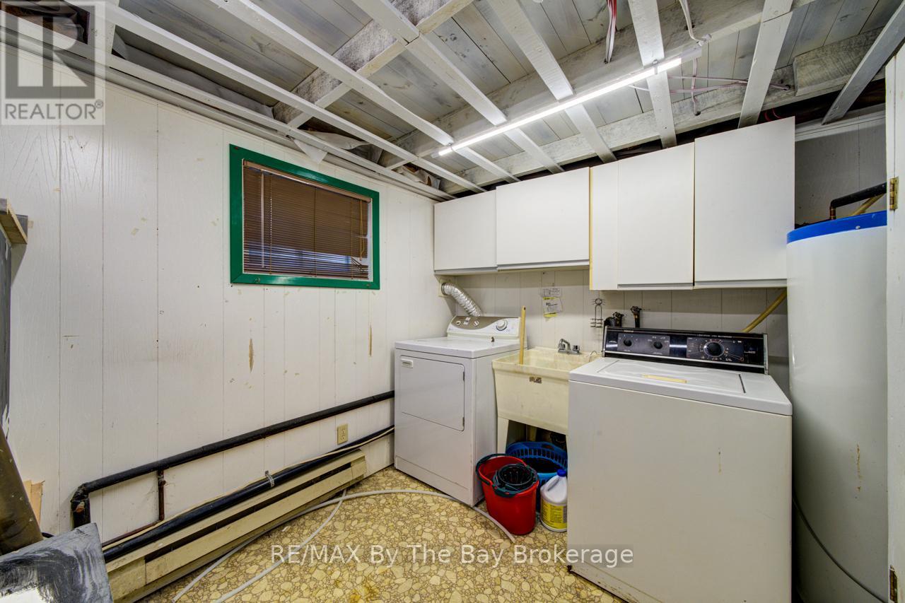 33 17th Street N, Wasaga Beach, Ontario  L9Z 2J1 - Photo 18 - S13245616