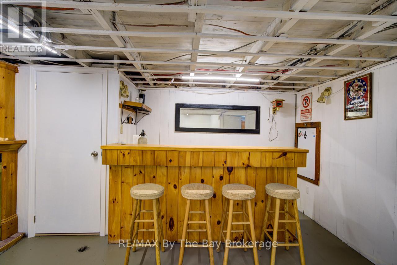 33 17th Street N, Wasaga Beach, Ontario  L9Z 2J1 - Photo 24 - S13245616