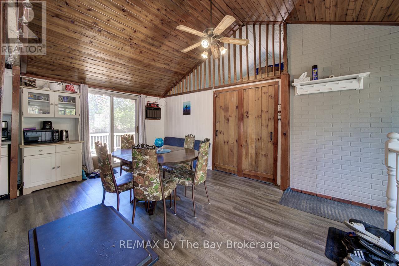 33 17th Street N, Wasaga Beach, Ontario  L9Z 2J1 - Photo 11 - S13245616