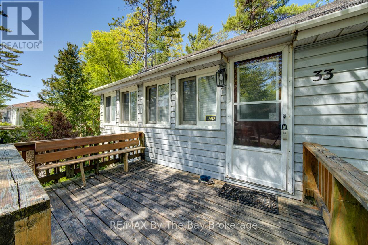 33 17th Street N, Wasaga Beach, Ontario  L9Z 2J1 - Photo 26 - S13245616