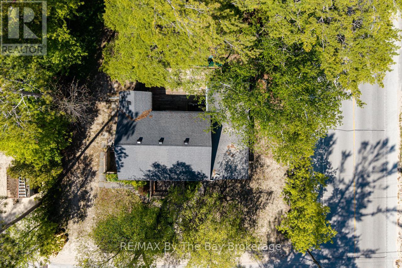 33 17th Street N, Wasaga Beach, Ontario  L9Z 2J1 - Photo 28 - S13245616