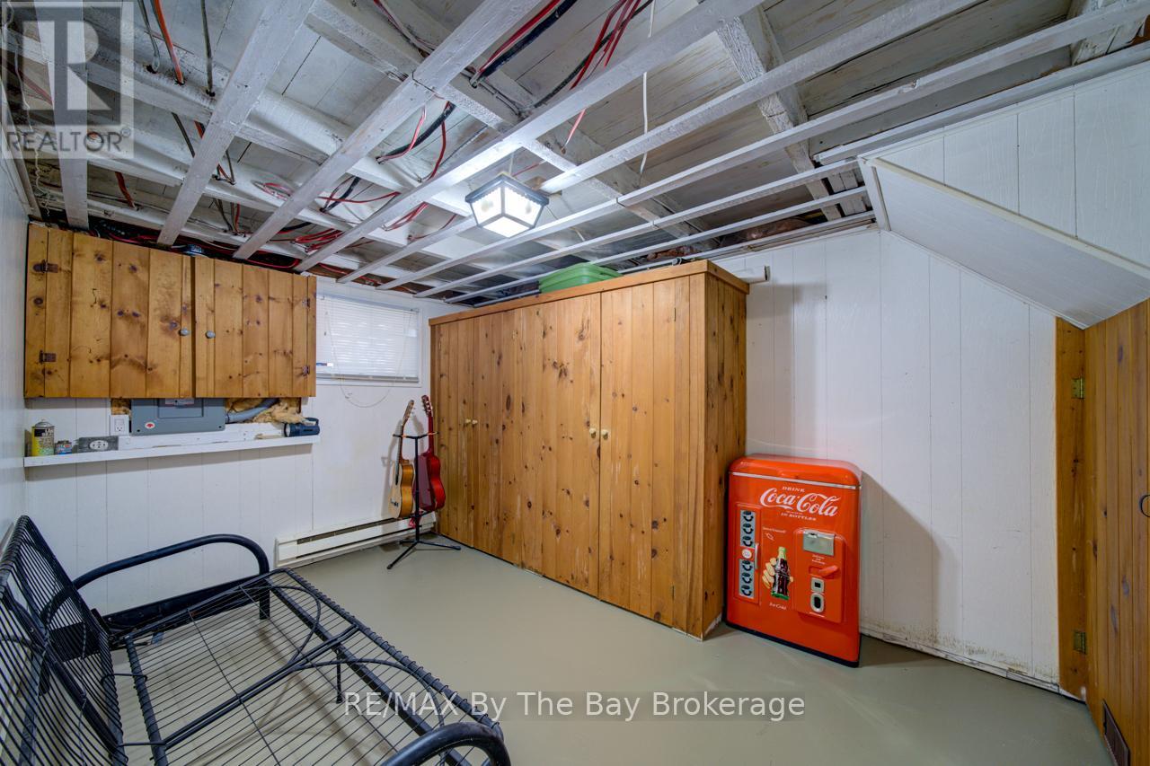 33 17th Street N, Wasaga Beach, Ontario  L9Z 2J1 - Photo 25 - S13245616