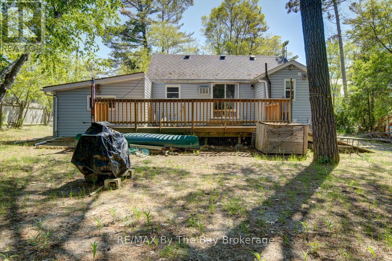 33 17th Street N, Wasaga Beach, Ontario  L9Z 2J1 - Photo 36 - S13245616