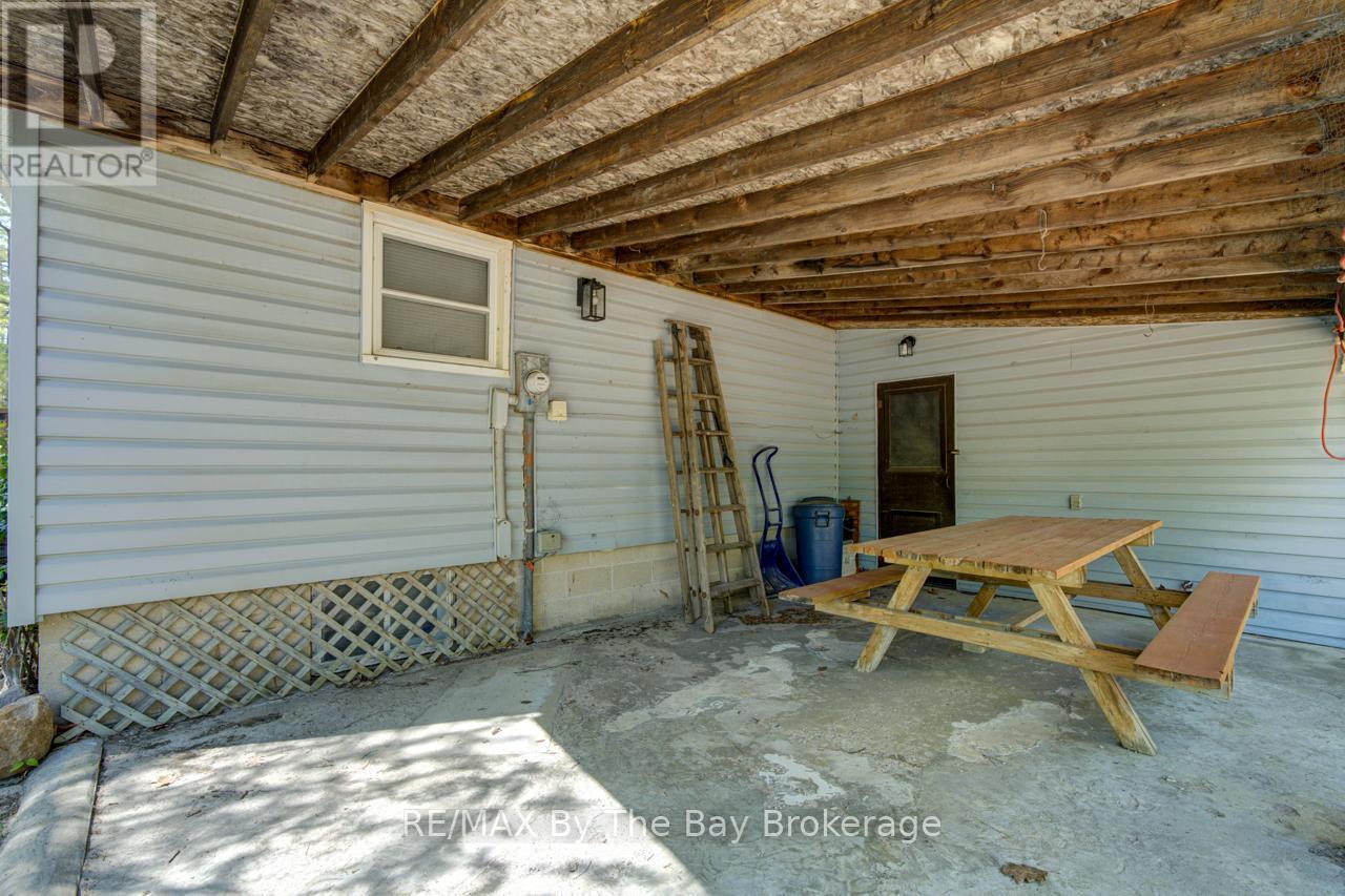 33 17th Street N, Wasaga Beach, Ontario  L9Z 2J1 - Photo 29 - S13245616