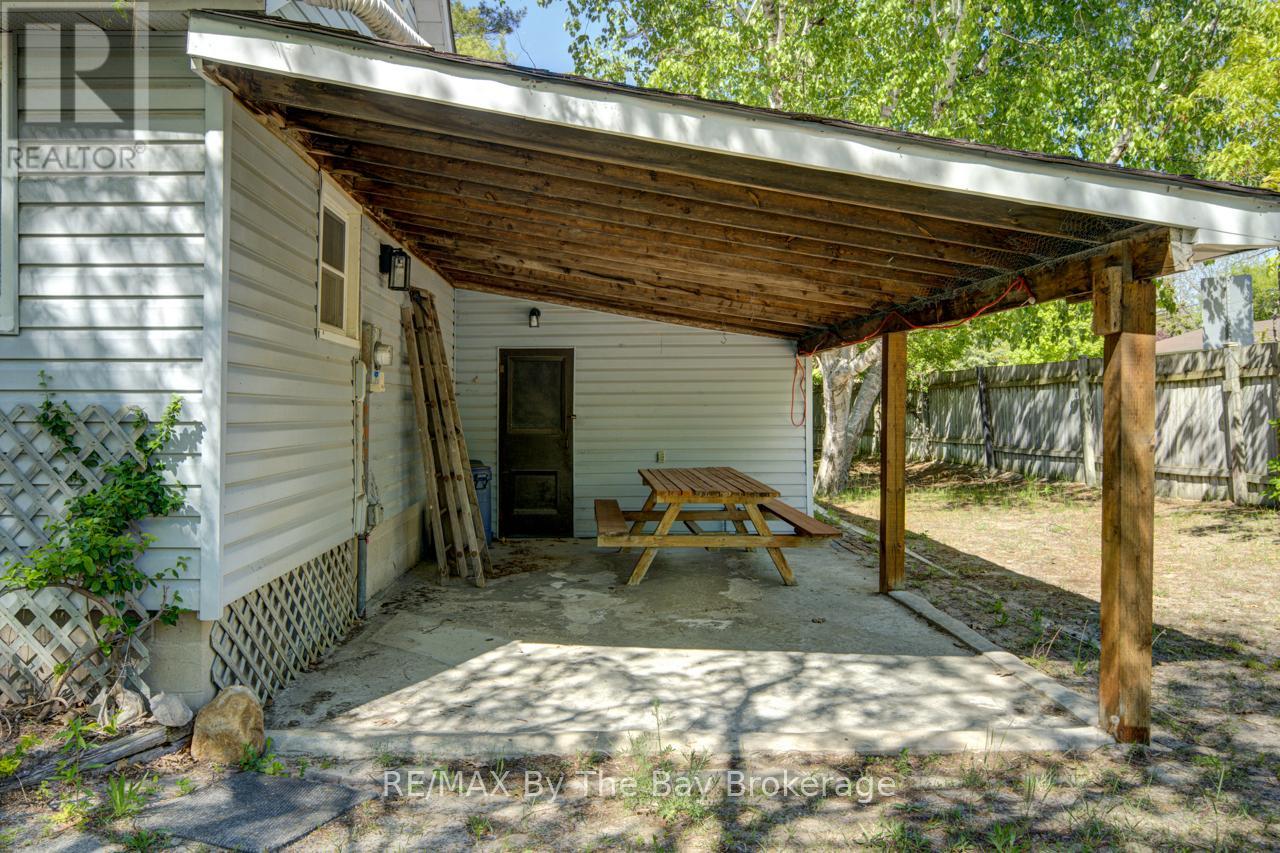 33 17th Street N, Wasaga Beach, Ontario  L9Z 2J1 - Photo 30 - S13245616