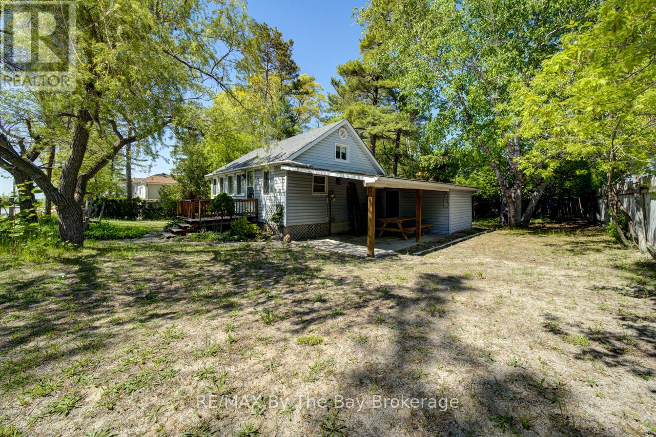 33 17th Street N, Wasaga Beach, Ontario  L9Z 2J1 - Photo 38 - S13245616