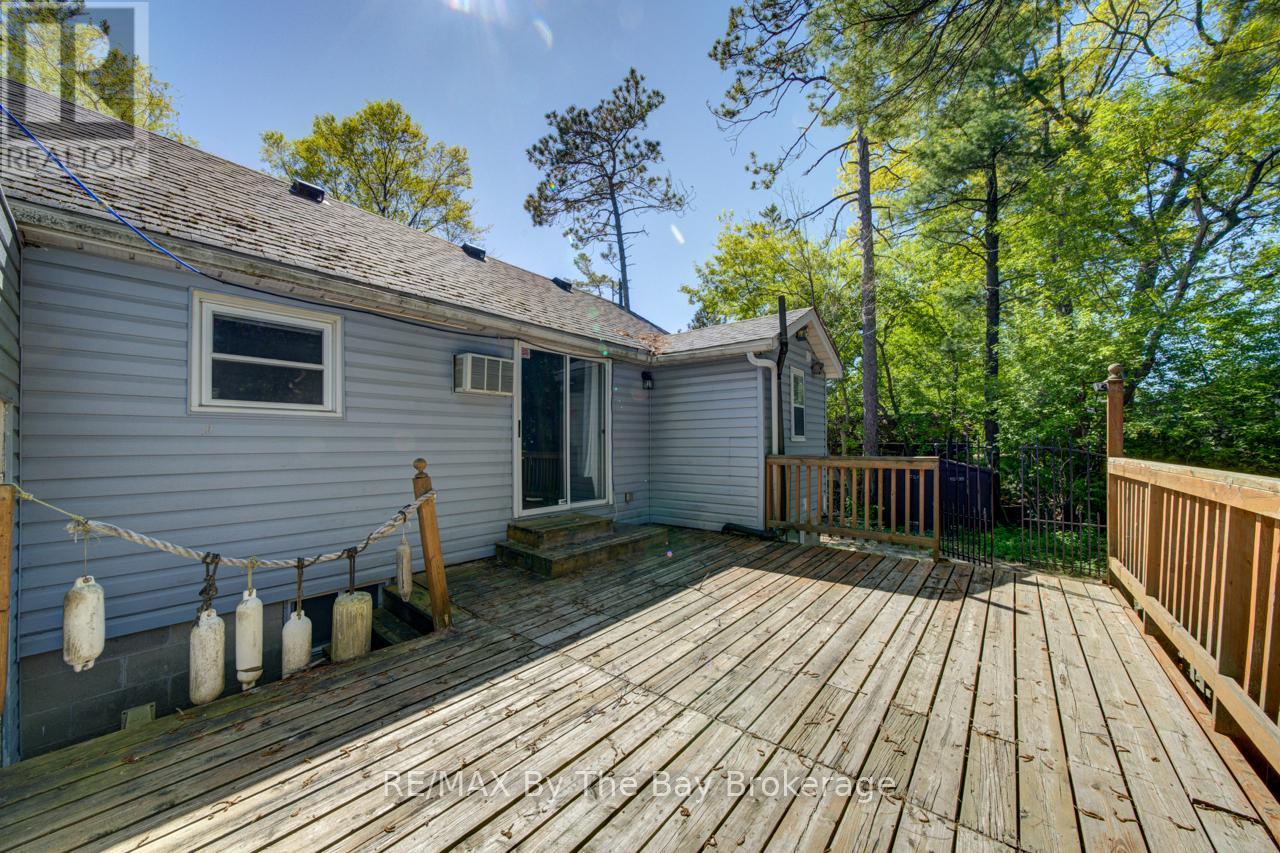 33 17th Street N, Wasaga Beach, Ontario  L9Z 2J1 - Photo 32 - S13245616