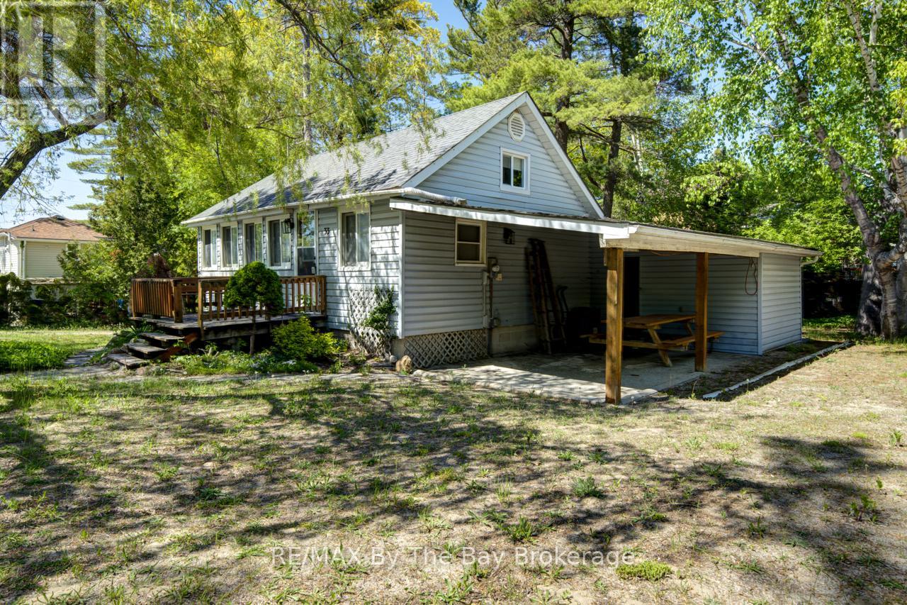 33 17th Street N, Wasaga Beach, Ontario  L9Z 2J1 - Photo 37 - S13245616