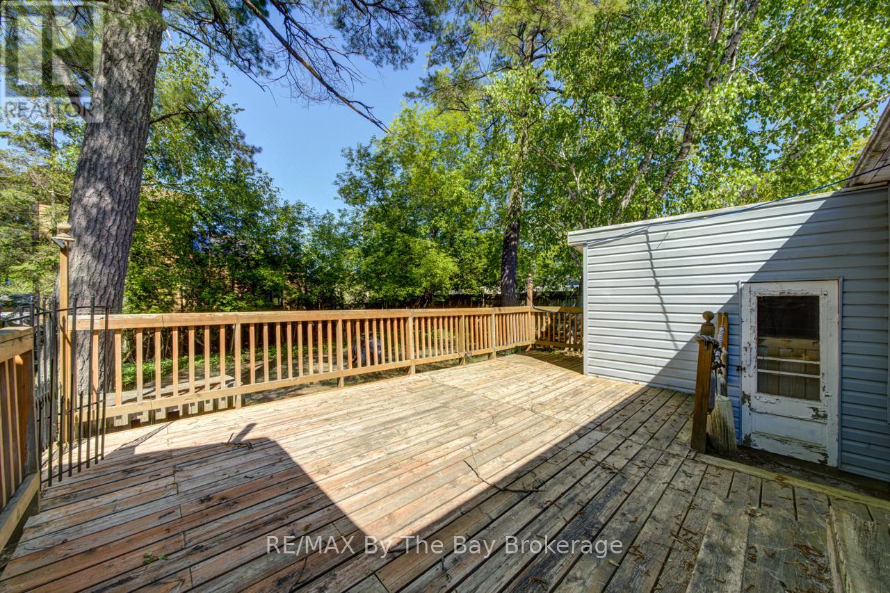 33 17th Street N, Wasaga Beach, Ontario  L9Z 2J1 - Photo 31 - S13245616