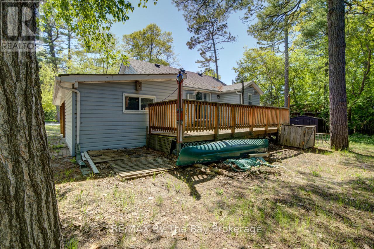 33 17th Street N, Wasaga Beach, Ontario  L9Z 2J1 - Photo 39 - S13245616