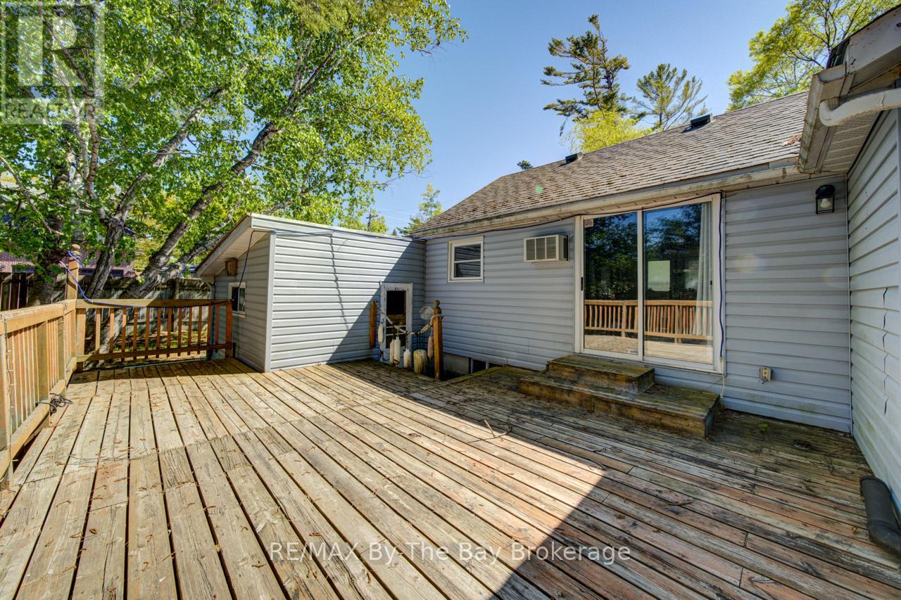33 17th Street N, Wasaga Beach, Ontario  L9Z 2J1 - Photo 40 - S13245616