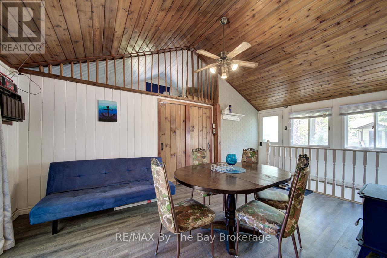 33 17th Street N, Wasaga Beach, Ontario  L9Z 2J1 - Photo 9 - S13245616