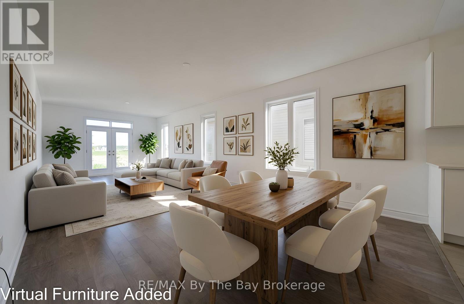 15 Union Boulevard, Wasaga Beach, Ontario  L9Z 0M6 - Photo 13 - S13559896