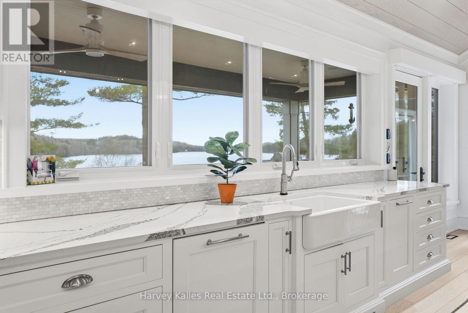 800 Big Island, Huntsville, Ontario  P1H 2J2 - Photo 26 - X13147602