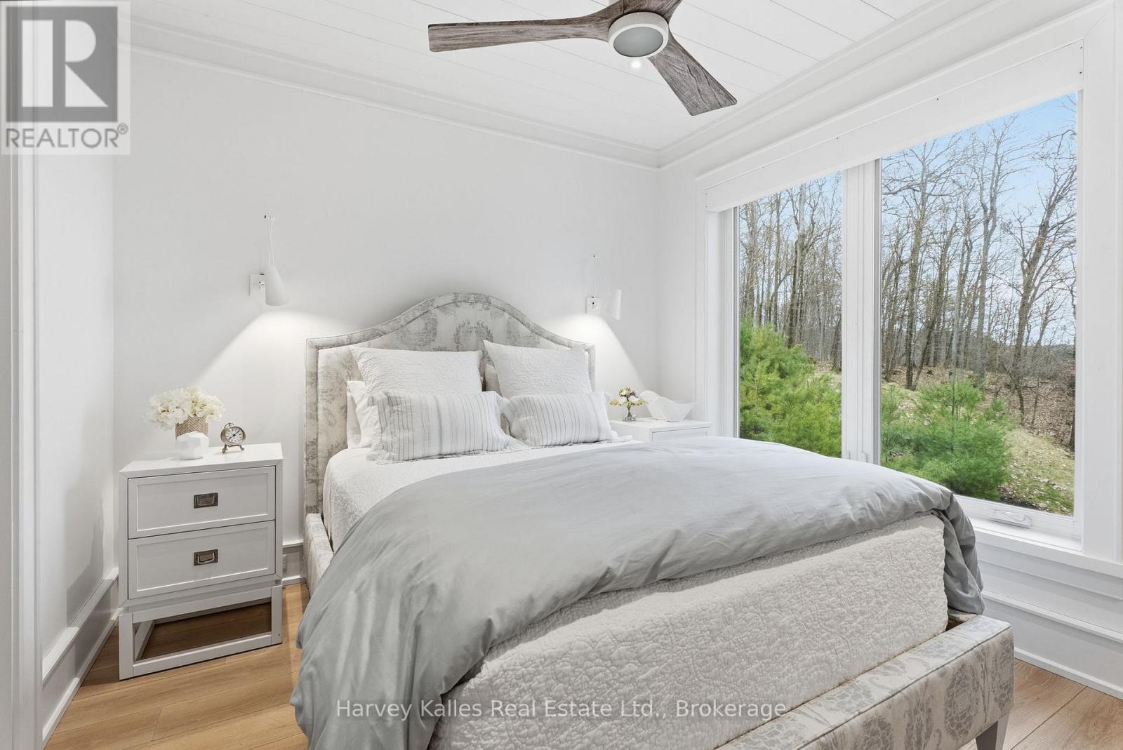 800 Big Island, Huntsville, Ontario  P1H 2J2 - Photo 34 - X13147602