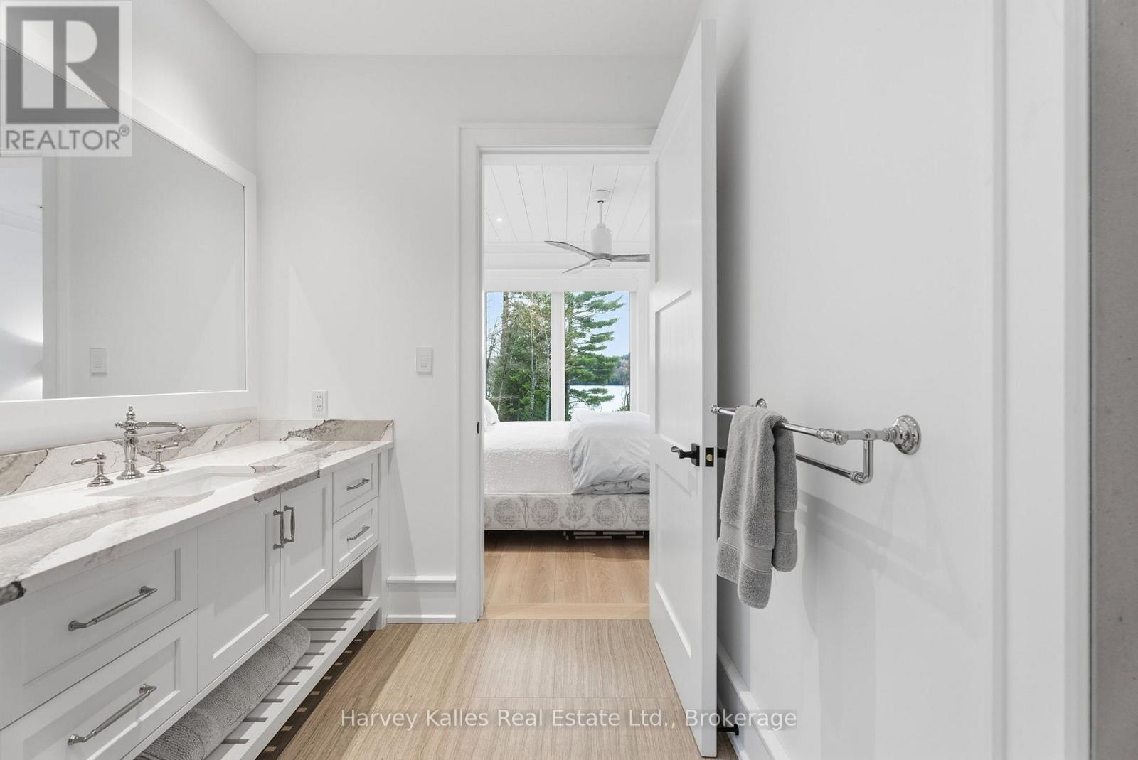 800 Big Island, Huntsville, Ontario  P1H 2J2 - Photo 36 - X13147602