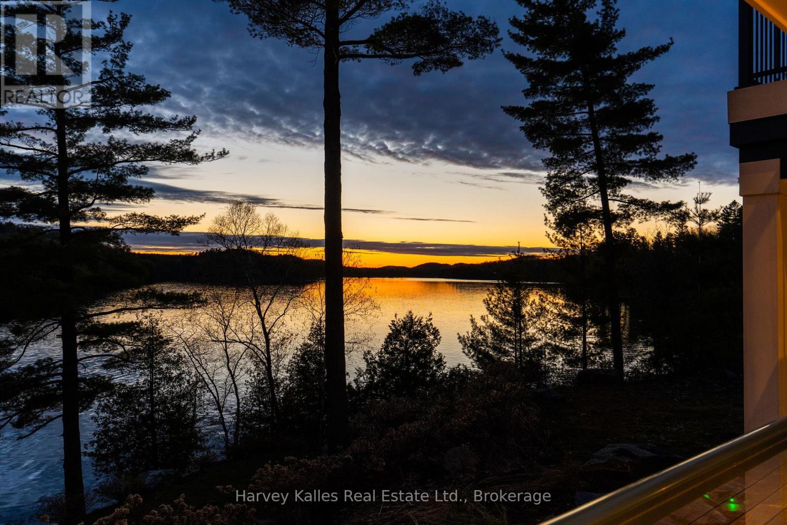 800 Big Island, Huntsville, Ontario  P1H 2J2 - Photo 49 - X13147602