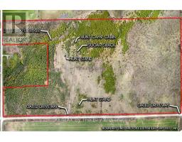 353814 OSPREY ARTEMESIA TOWNLINE, Grey Highlands, Ontario
