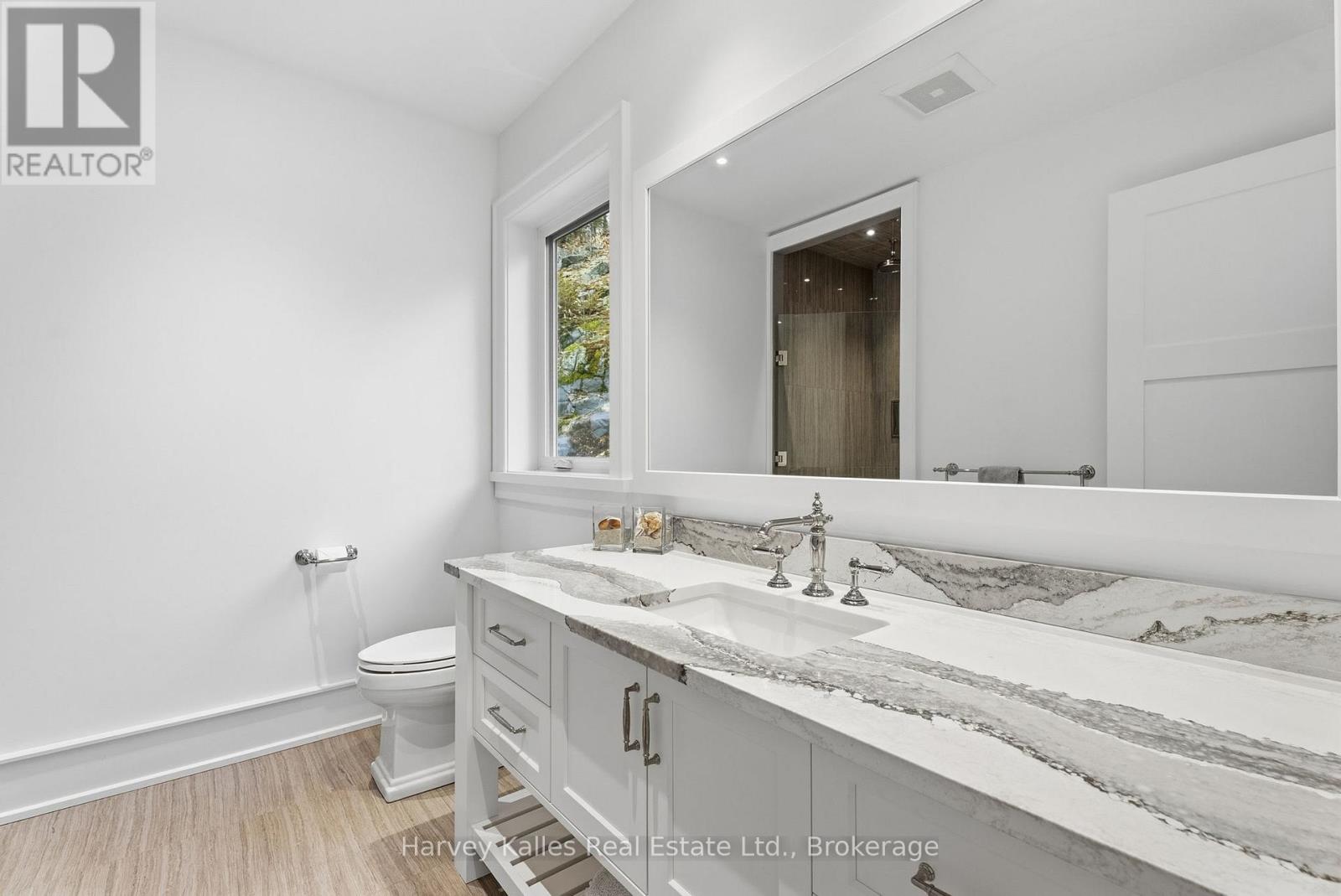 800 Big Island, Huntsville, Ontario  P1H 2J2 - Photo 35 - X13147602
