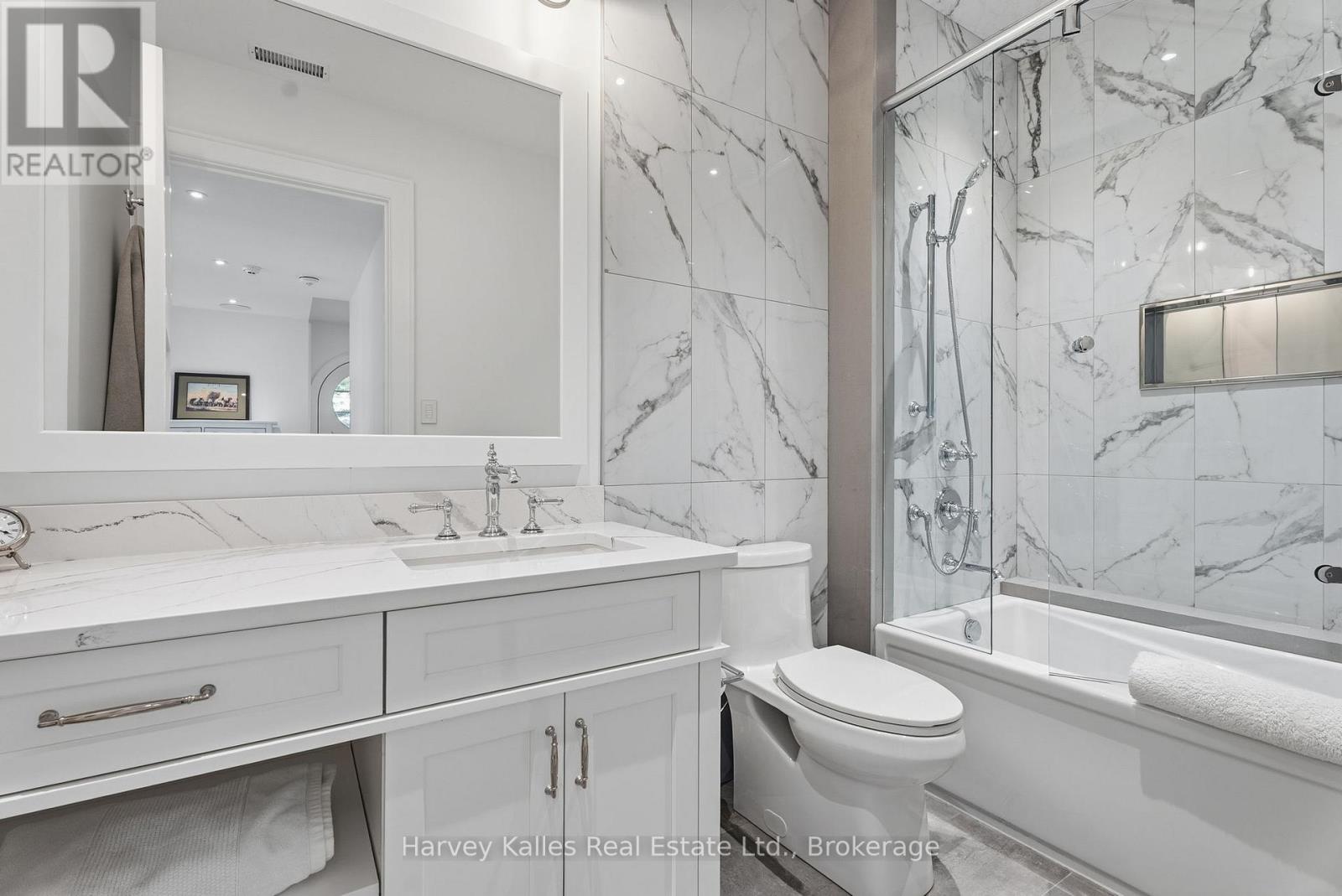 800 Big Island, Huntsville, Ontario  P1H 2J2 - Photo 39 - X13147602