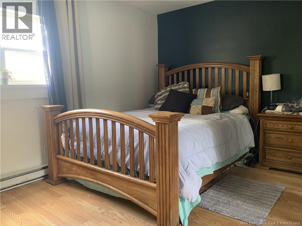 29 Lauvina Road, Geary, New Brunswick  E2V 3X5 - Photo 10 - NB145626
