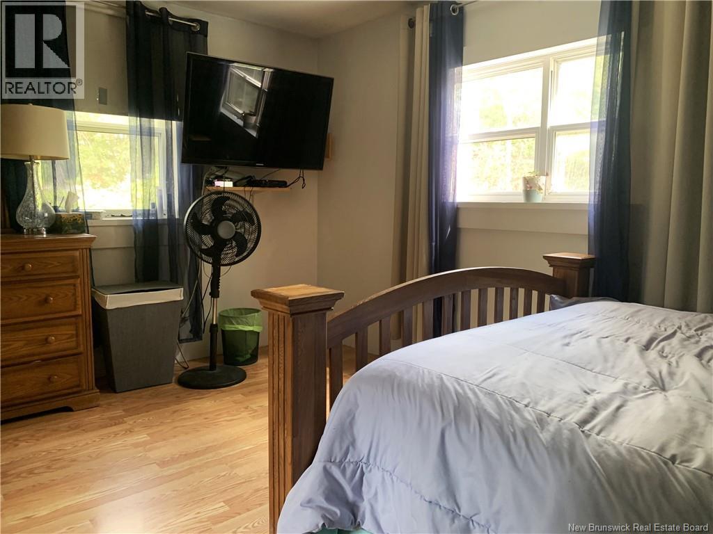 29 Lauvina Road, Geary, New Brunswick  E2V 3X5 - Photo 11 - NB145626