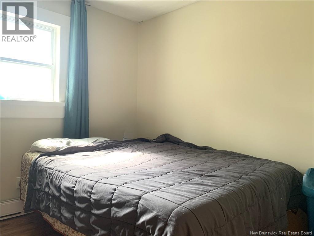 29 Lauvina Road, Geary, New Brunswick  E2V 3X5 - Photo 12 - NB145626