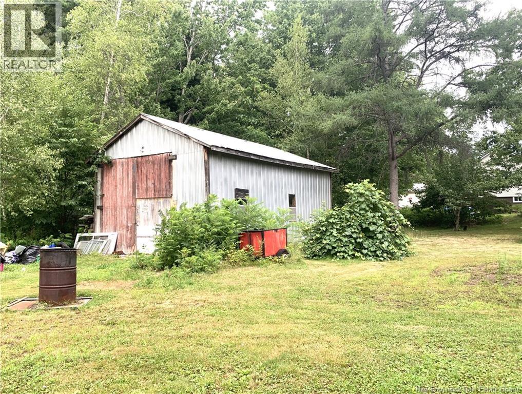 29 Lauvina Road, Geary, New Brunswick  E2V 3X5 - Photo 17 - NB145626