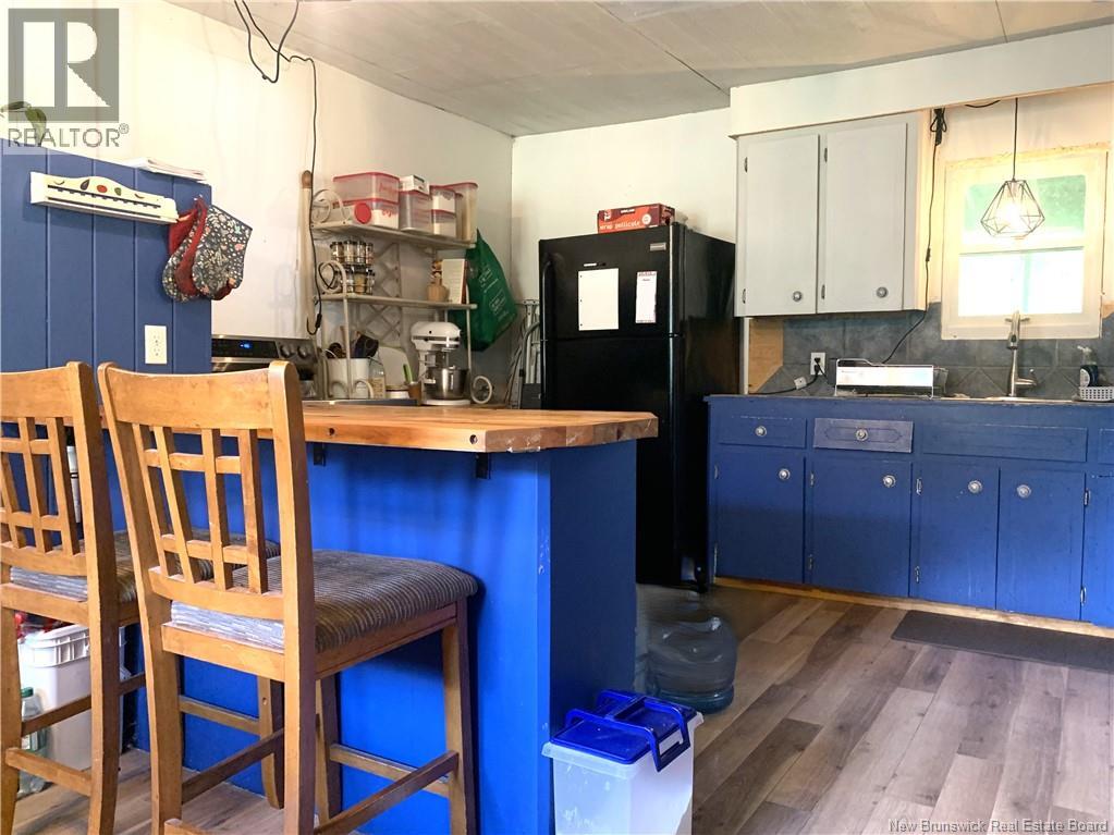 29 Lauvina Road, Geary, New Brunswick  E2V 3X5 - Photo 2 - NB145626