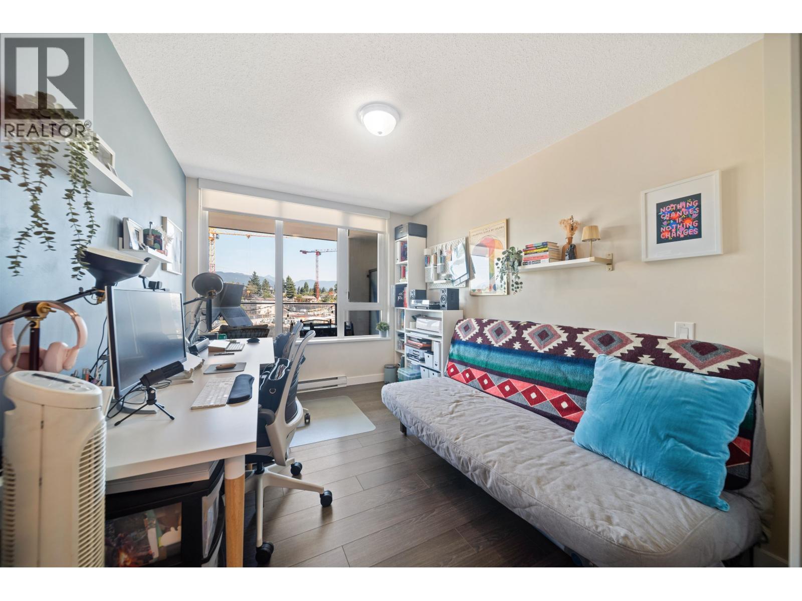 602 602 Como Lake Avenue, Coquitlam, British Columbia  V3J 0G2 - Photo 11 - R3154082