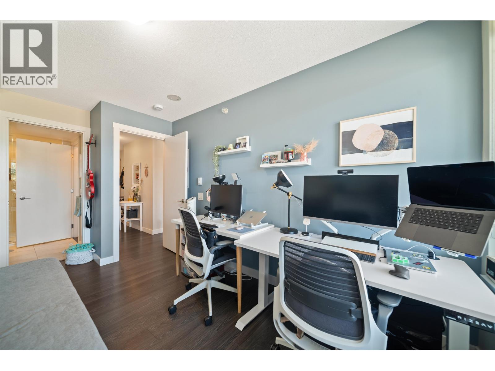 602 602 Como Lake Avenue, Coquitlam, British Columbia  V3J 0G2 - Photo 12 - R3154082