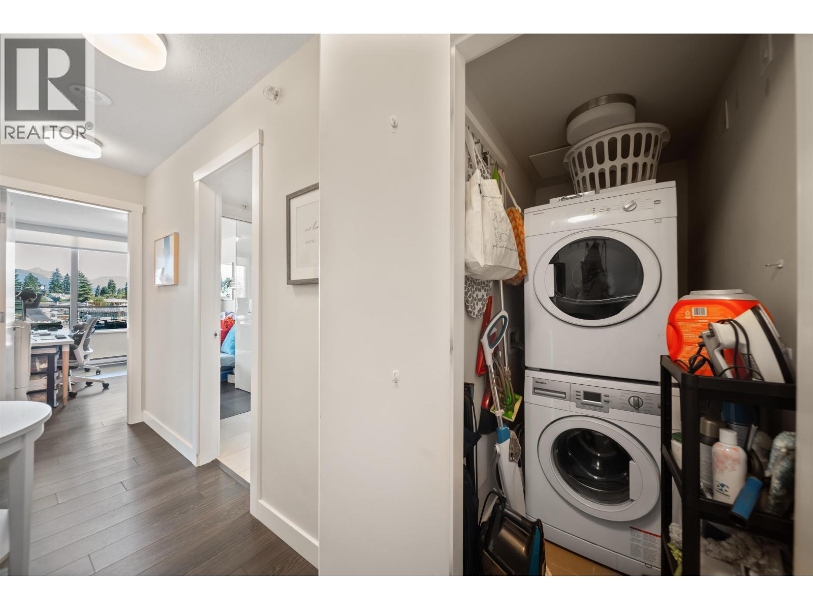 602 602 Como Lake Avenue, Coquitlam, British Columbia  V3J 0G2 - Photo 14 - R3154082