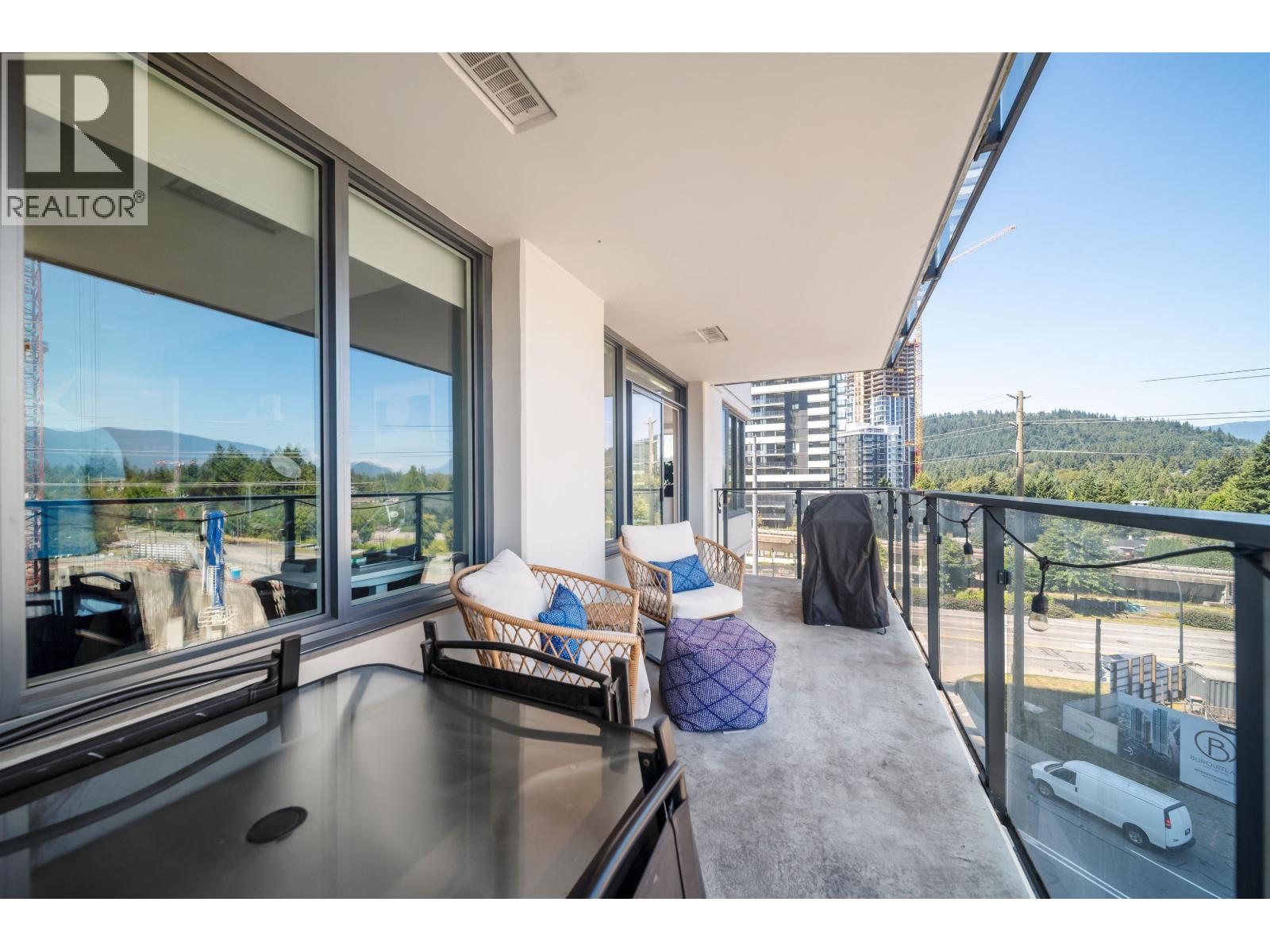 602 602 Como Lake Avenue, Coquitlam, British Columbia  V3J 0G2 - Photo 15 - R3154082