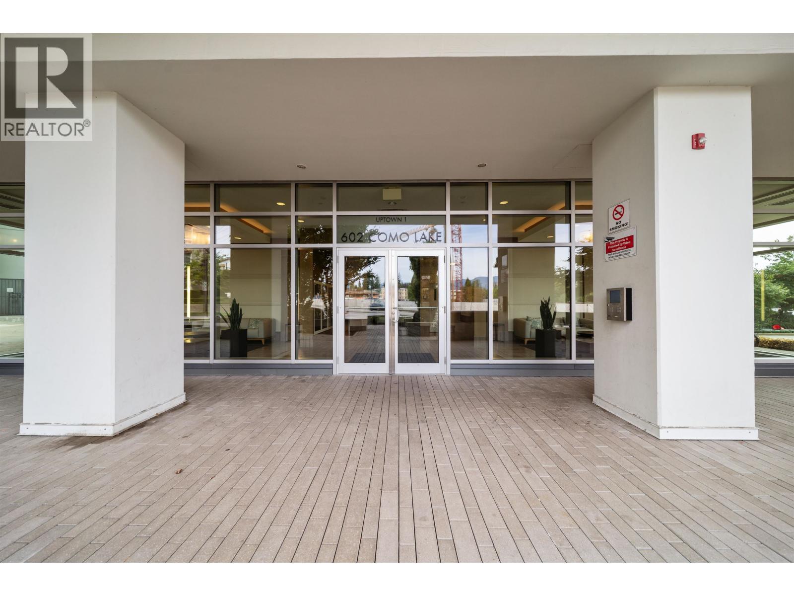 602 602 Como Lake Avenue, Coquitlam, British Columbia  V3J 0G2 - Photo 17 - R3154082