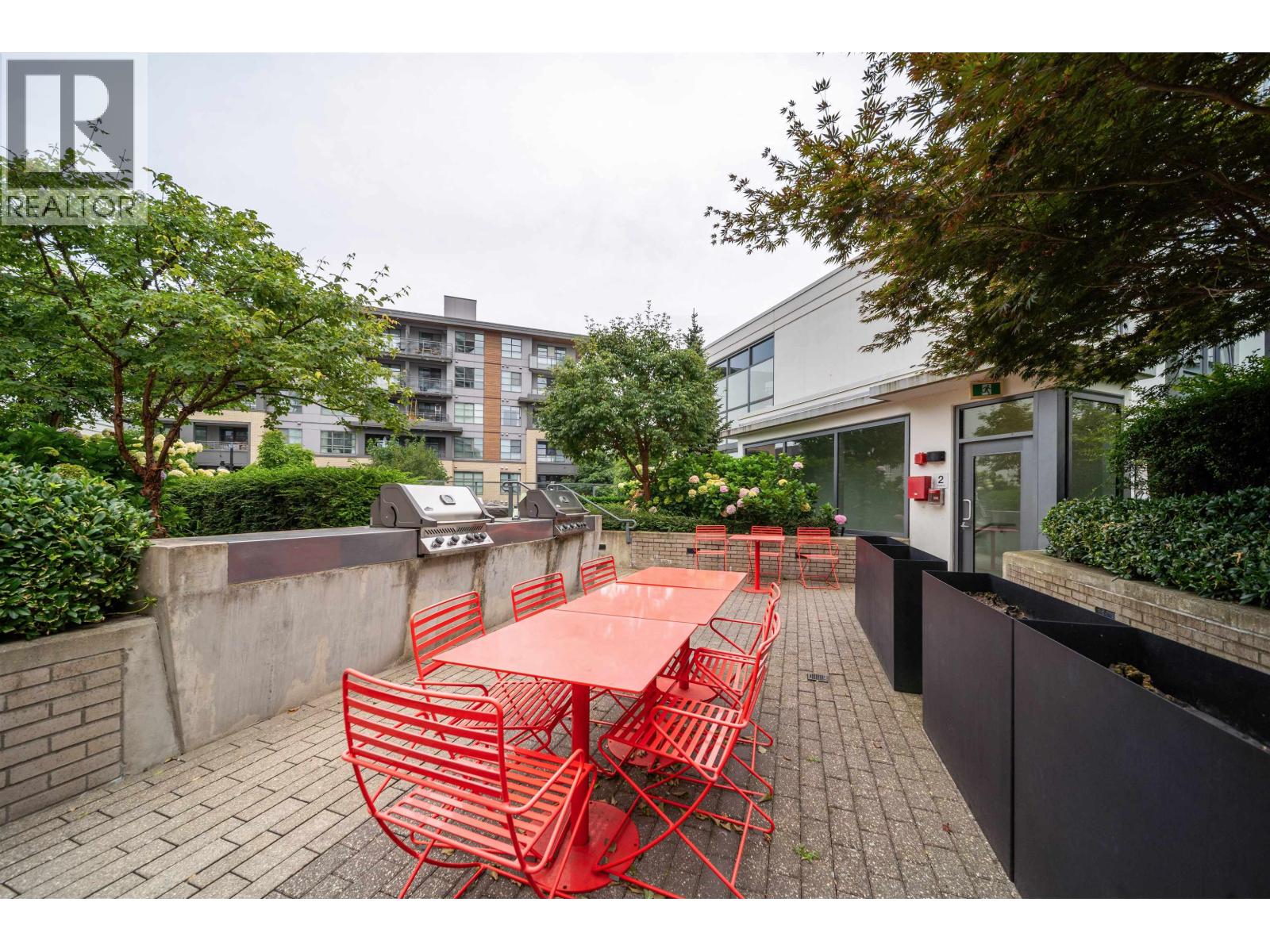 602 602 Como Lake Avenue, Coquitlam, British Columbia  V3J 0G2 - Photo 22 - R3154082