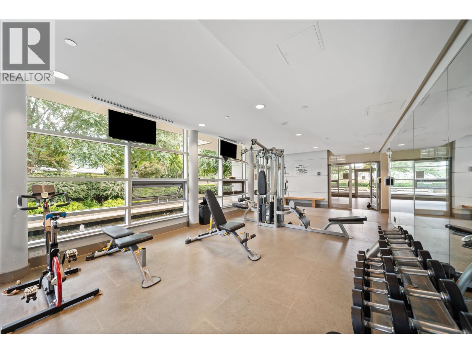 602 602 Como Lake Avenue, Coquitlam, British Columbia  V3J 0G2 - Photo 23 - R3154082