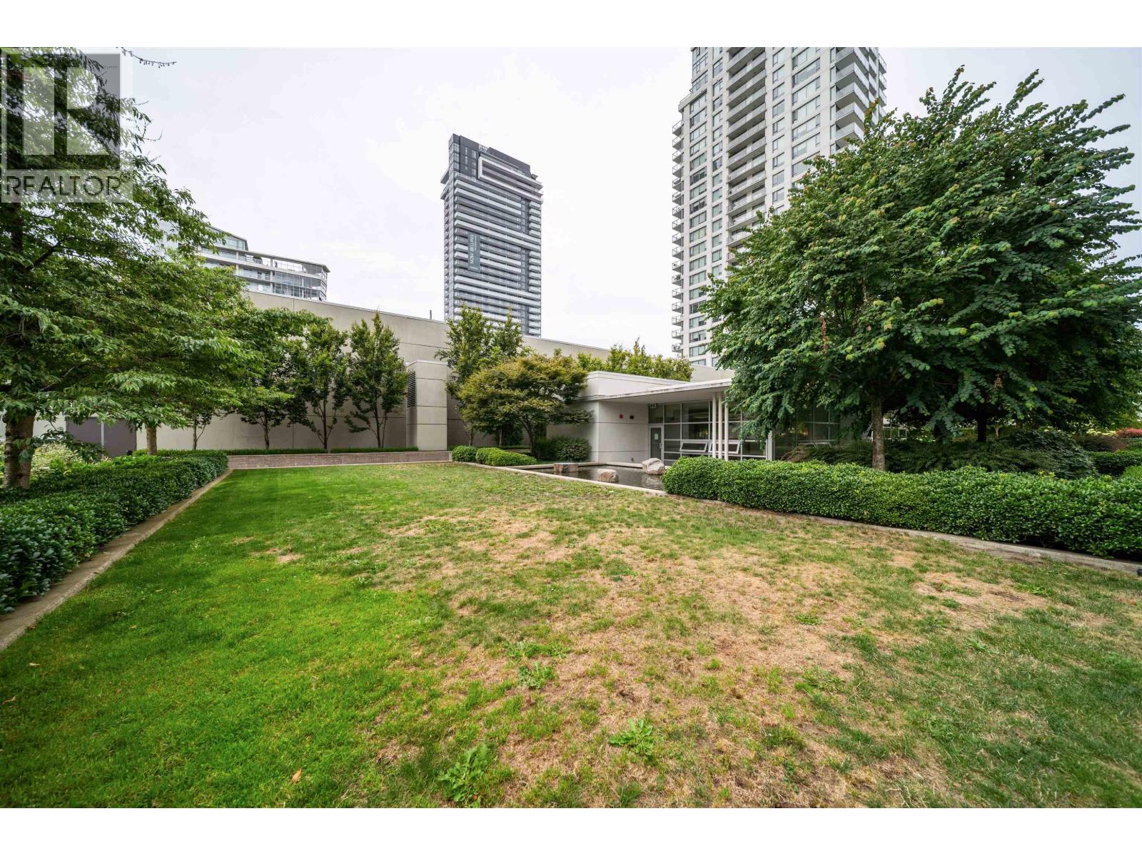 602 602 Como Lake Avenue, Coquitlam, British Columbia  V3J 0G2 - Photo 27 - R3154082