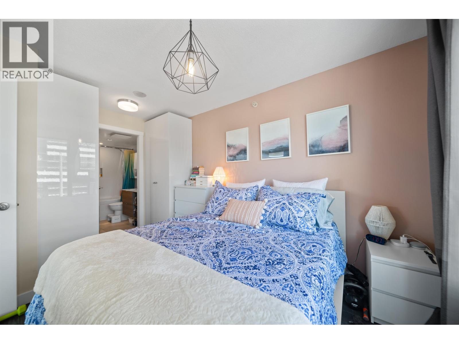 602 602 Como Lake Avenue, Coquitlam, British Columbia  V3J 0G2 - Photo 9 - R3154082