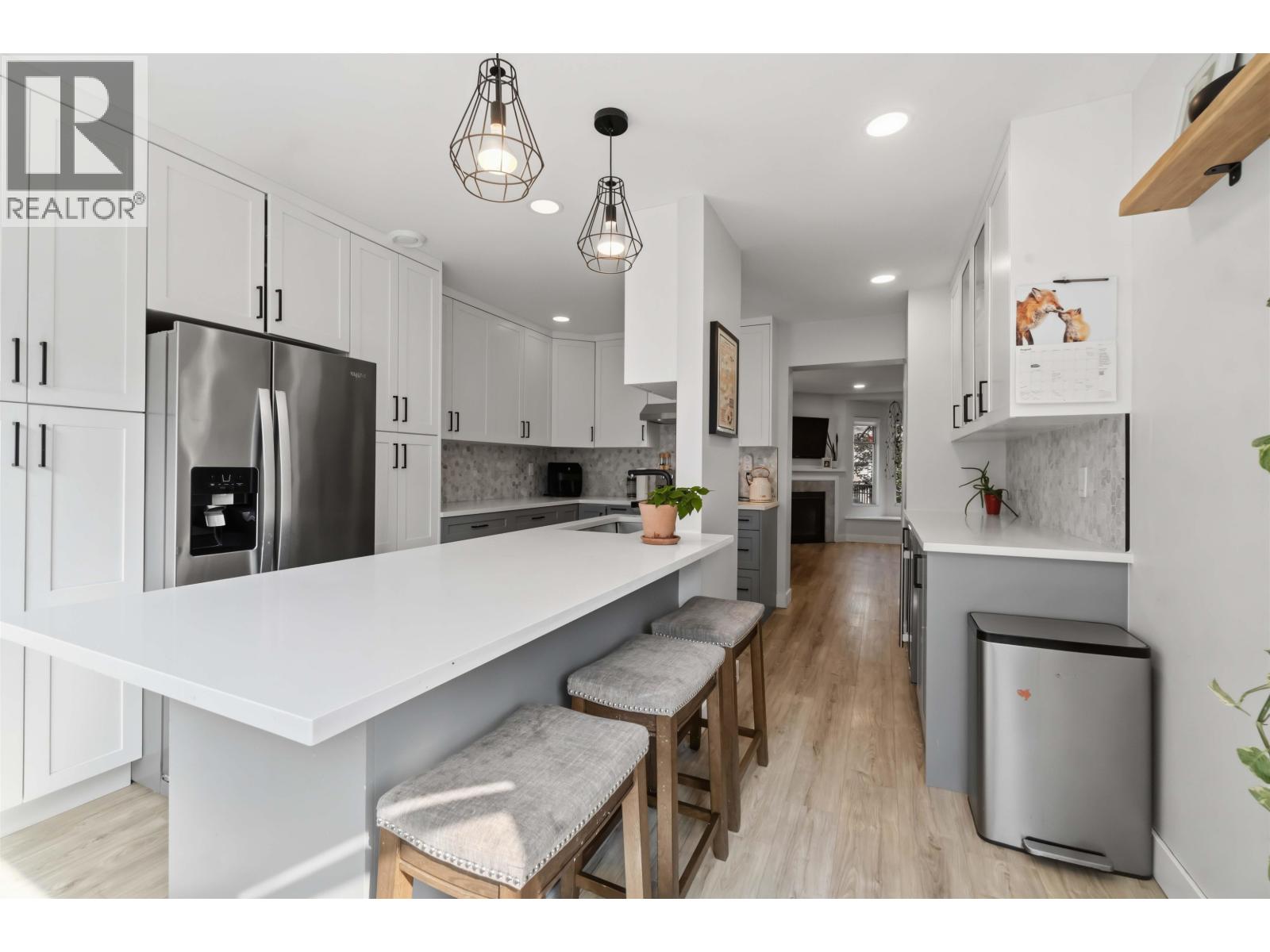 17 1195 Falcon Drive, Coquitlam, British Columbia  V3E 2H1 - Photo 1 - R3154087