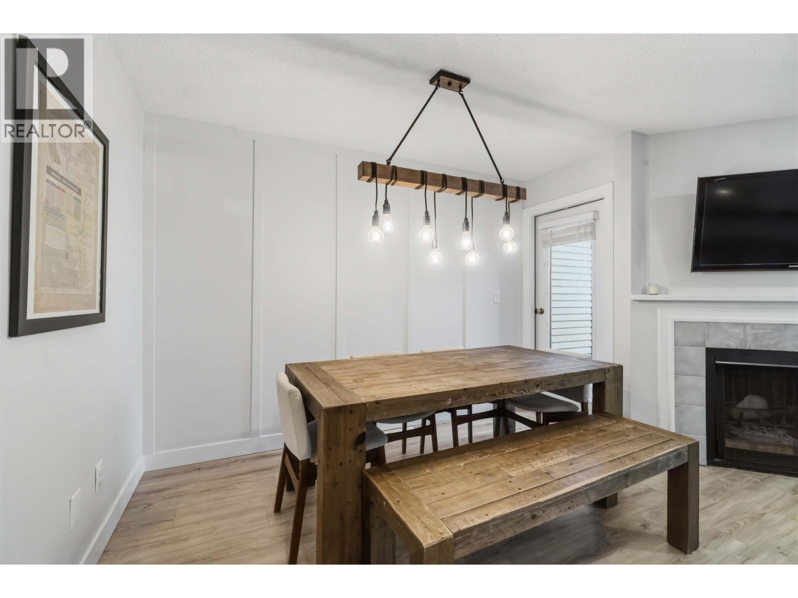 17 1195 Falcon Drive, Coquitlam, British Columbia  V3E 2H1 - Photo 11 - R3154087